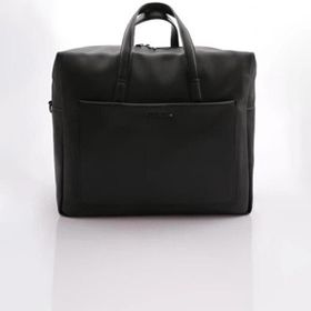 Pierre Cardin 04PC001208-FS Siyah Seyahat Çanta