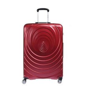 Pierre Cardin 04PC1100-01 Kırmızı 70 cm Valiz