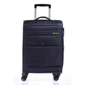 Pierre Cardin 04PC4200-03-L Lacivert Kabin Boy Bavul