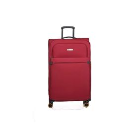 Pierre Cardin 04PC6000-01 Trolley 70 Cm Valiz