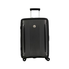 Pierre Cardin 04PC7060-02-S 60 cm Orta Boy Sert Valiz