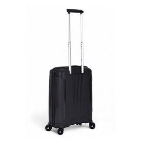 Pierre Cardin 04PC7060-02-S 60 cm Orta Boy Sert Valiz