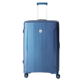 Pierre Cardin 04PC7060-02 Trolley Lacivert Orta Boy Valiz