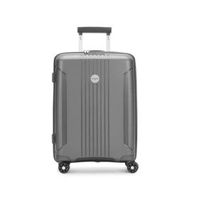 Pierre Cardin 04PC7060 Antrasit Kabin Boy Polipropilen Valiz