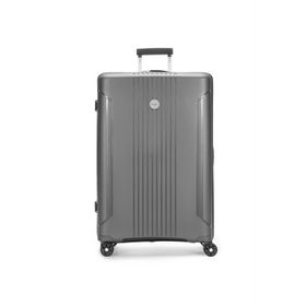 Pierre Cardin 04PC7060 Büyük Boy Antrasit Polipropilen Valiz