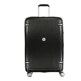 Pierre Cardin 04PC7070-03 Trolley Siyah Kabin Boy Valiz