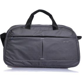 Pierre Cardin 04PC9800-06 Gri Erkek Sırt Çantası