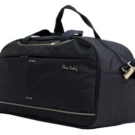 Pierre Cardin 04PC9800-06L Lacivert Seyahat Çantası