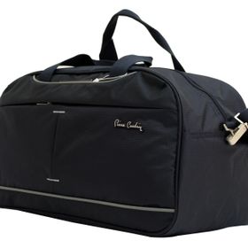 Pierre Cardin 04PC9800-06L Lacivert Seyahat Çantası
