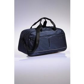 Pierre Cardin 04PC9800-06L Lacivert Seyahat Çantası