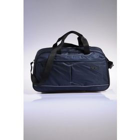 Pierre Cardin 04PC9800-06L Lacivert Seyahat Çantası