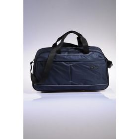 Pierre Cardin 04PC9800-06L Lacivert Seyahat Çantası