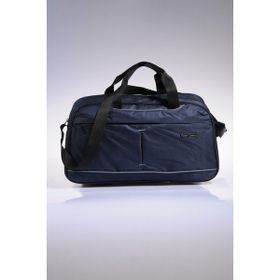 Pierre Cardin 04PC9800-06L Lacivert Seyahat Çantası