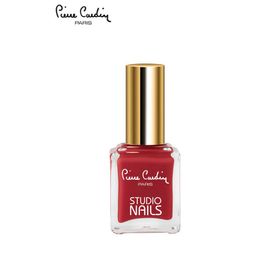 Pierre Cardin 051 Studio Nails Oje
