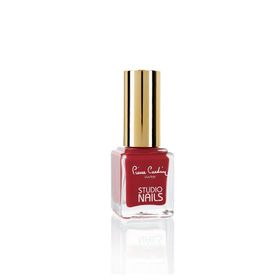 Pierre Cardin 051 Studio Nails Oje