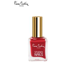 Pierre Cardin 052 Studio Nails Oje