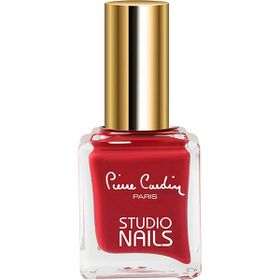 Pierre Cardin 052 Studio Nails Oje