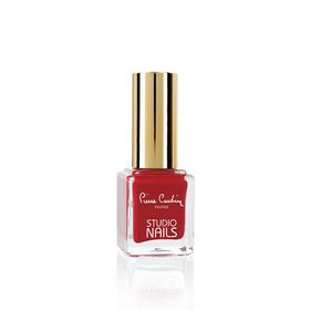 Pierre Cardin 052 Studio Nails Oje
