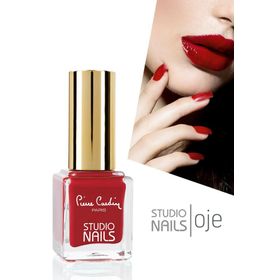 Pierre Cardin 052 Studio Nails Oje