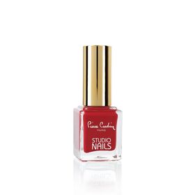 Pierre Cardin 052 Studio Nails Oje