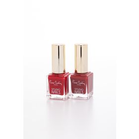 Pierre Cardin 052 Studio Nails Oje