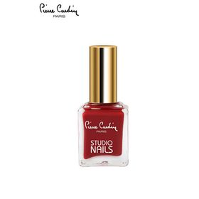 Pierre Cardin 053 Studio Nails Oje
