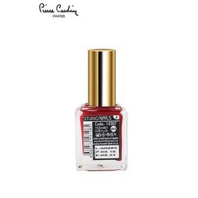 Pierre Cardin 053 Studio Nails Oje