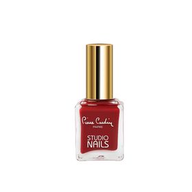 Pierre Cardin 053 Studio Nails Oje