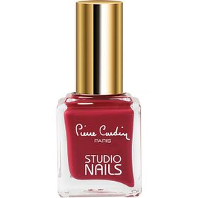 Pierre Cardin 054 Studio Nails Oje