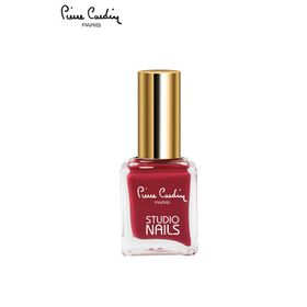 Pierre Cardin 054 Studio Nails Oje