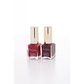 Pierre Cardin 054 Studio Nails Oje