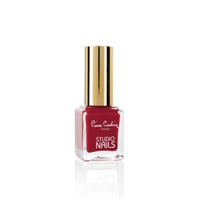 Pierre Cardin 054 Studio Nails Oje