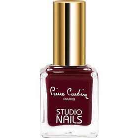 Pierre Cardin 055 Studio Nails Oje