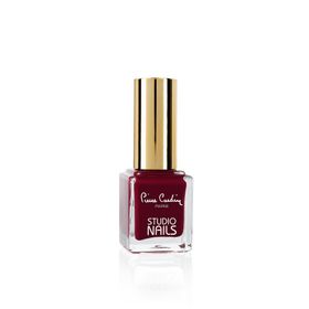 Pierre Cardin 055 Studio Nails Oje