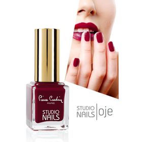 Pierre Cardin 055 Studio Nails Oje