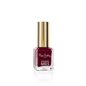 Pierre Cardin 055 Studio Nails Oje