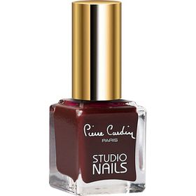 Pierre Cardin 056 Studio Nails Oje