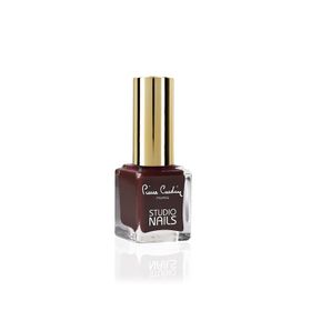 Pierre Cardin 056 Studio Nails Oje