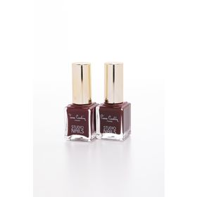 Pierre Cardin 056 Studio Nails Oje