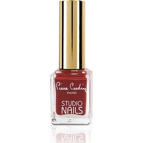 Pierre Cardin 057 Studio Nails Oje