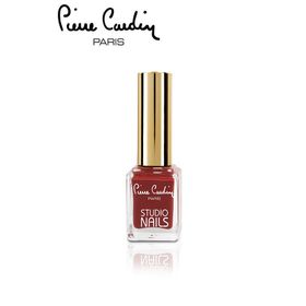 Pierre Cardin 057 Studio Nails Oje