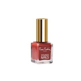 Pierre Cardin 057 Studio Nails Oje