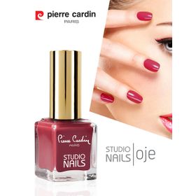 Pierre Cardin 057 Studio Nails Oje