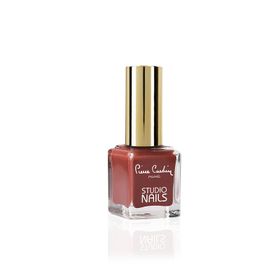 Pierre Cardin 057 Studio Nails Oje
