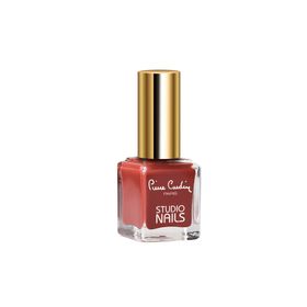 Pierre Cardin 057 Studio Nails Oje