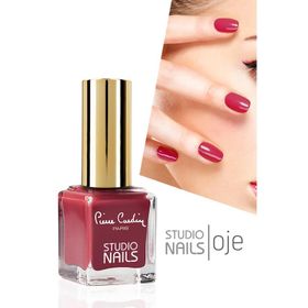Pierre Cardin 057 Studio Nails Oje
