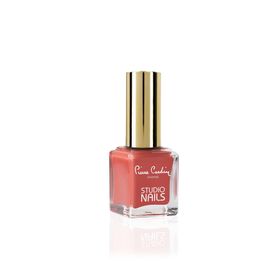 Pierre Cardin 058 Studio Nails Oje