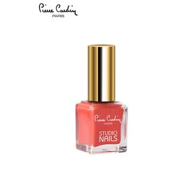 Pierre Cardin 058 Studio Nails Oje