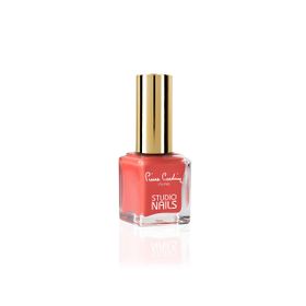 Pierre Cardin 058 Studio Nails Oje