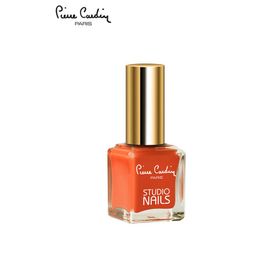 Pierre Cardin 059 Studio Nails Oje